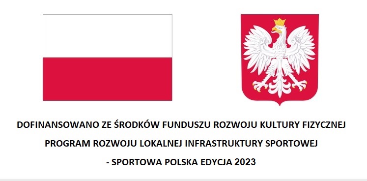 sportowa polska zsp